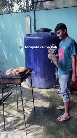 Yaa maap#CapCut #fyppppppppppppppppppppppp #freeport #kalimantan #samarinda 