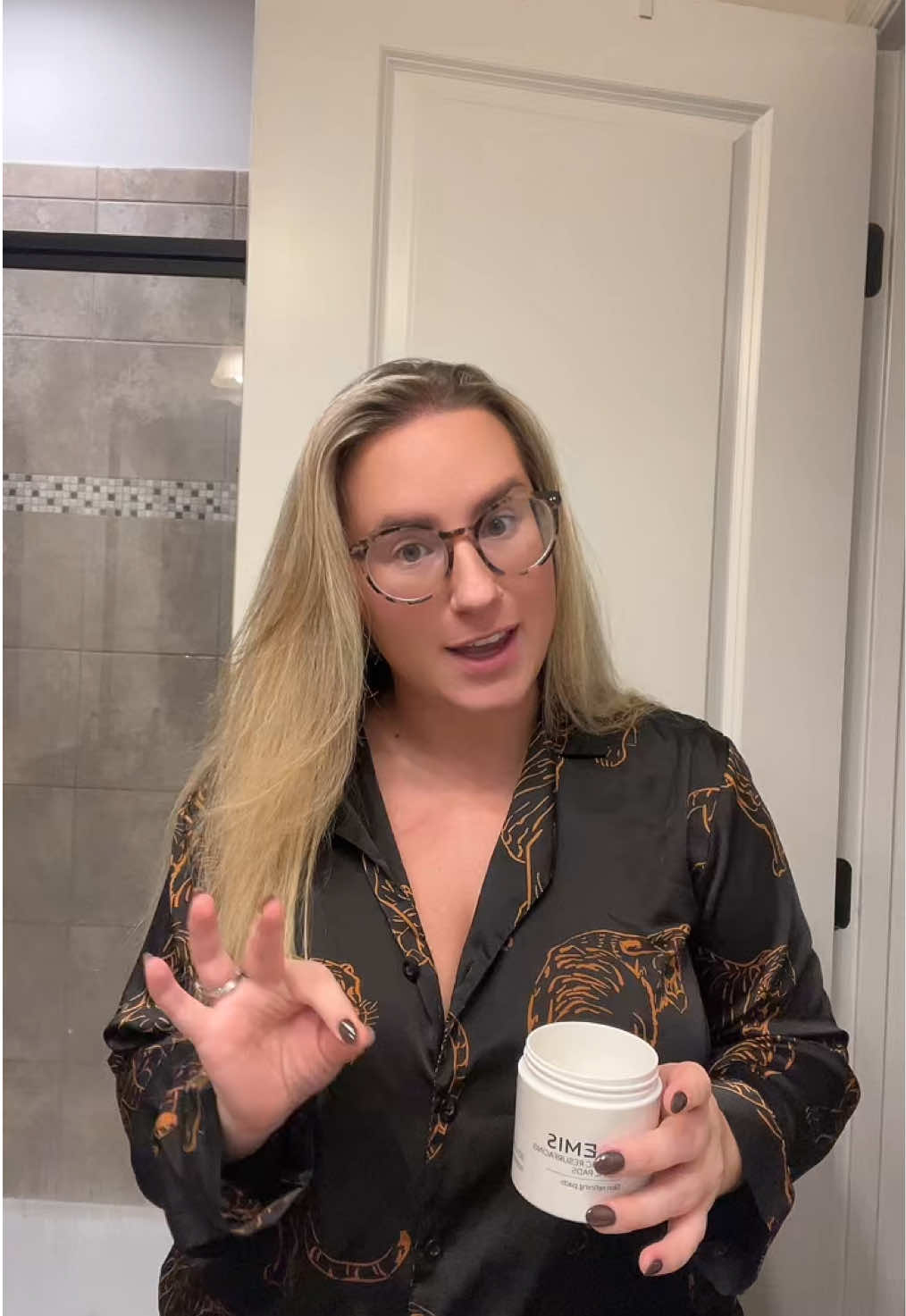 another example that toddler parents are not okay 😅😭 #fyp #MomsofTikTok #toddler #motherhood #momhumor 