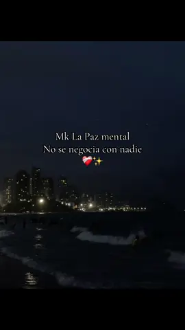 Es un lujo que no se pierde por cualquiera 💆🏻‍♀️🧖🏻‍♀️#vallenato#pazmental#paratiiiiiiiiiiiiiiiiiiiiiiiiiiiiiii #viraltiktok #jeancarloscenteno 