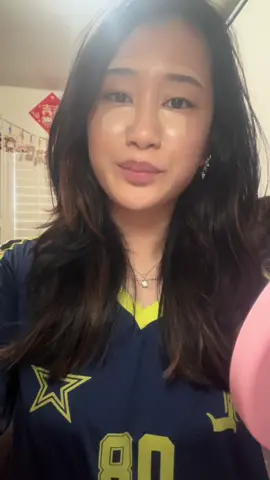 @carslan_us #fyp #foryou #makeup #powder #carslan 