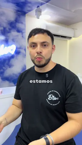 Estamos ubicados en la cll 35 #43 cc Taiwán piso 2 en Barranquilla, también enviamos a toda Colombia  #bodega #maquillajecolombia 