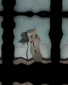 যদি কোনদিন সফলতার দেখা পাই তাহলে, আমার গল্পেররানী হবে আমার মা..!🥺❤️‍🩹 .. .. .. .. .. .. .. .. .. .. .. .#pyyyyyyyyyyyy #tiktok #foryou #fpruoypageee 