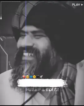 #foryou#foryoupage#goviral#drsulemanmisbhaisahab#tranding#islamicposts #viralvideo #support_me #checkediting✅ #huzaifa_editx4 