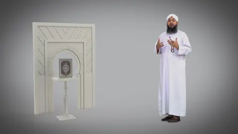 #wazifadua #wazifa_islaam_dua_bayan #fyppppppppppppppppppppppp #wazifaforsuccess #