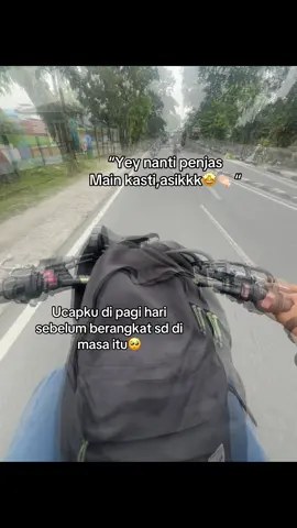 Kangen era itu #sadvibes🥀 #fyppppppppppppppppppppppp 