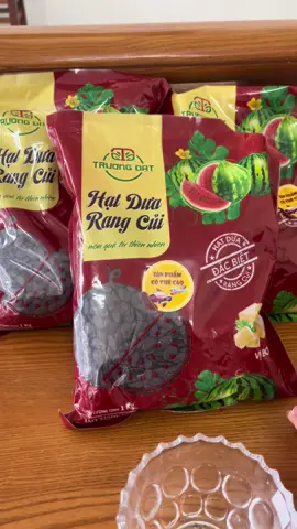 #hatdua #hatduarangcui #hatduarangcuitruongdat #tet2026 