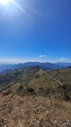 #creatorsearchinsights #jodaula tinka haru#foryourpage #nepalitiktok 