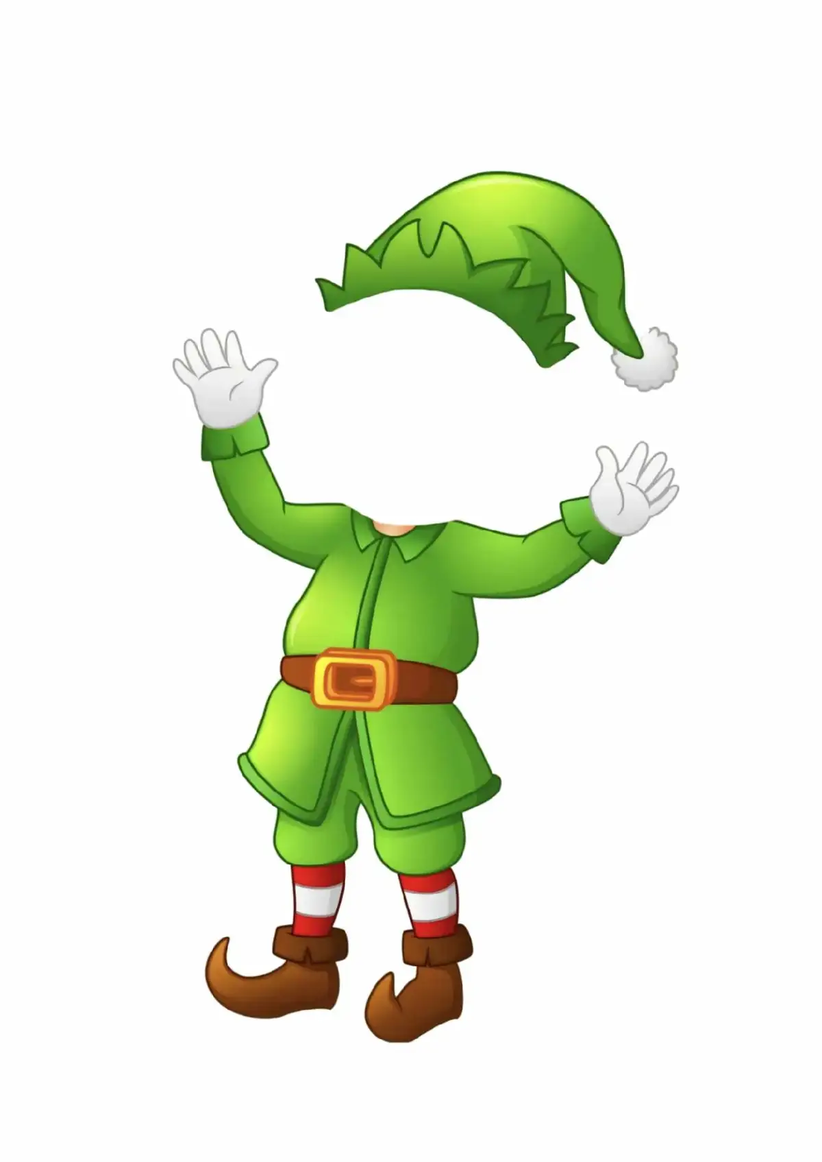 Tara na gumawa ng gantong template lagyan ng picture para sa pang myday sa Christmas Day #christmas#trending #fyppppppppppppppppppppppp#chrismasgifts #fyp 