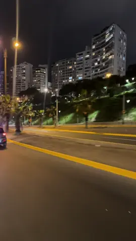 Bajada Armendáriz #limasinfiltro4k #lima #limaperu🇵🇪 #perú #peruanosenelmundo 