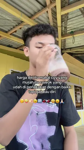 benar atau benarrr!!!🫵🏻🤣🙏🏻 #fypシ゚ #4u #xybca #storywa #moots? #viral #tag #beranda #katakata #arlanganss222 