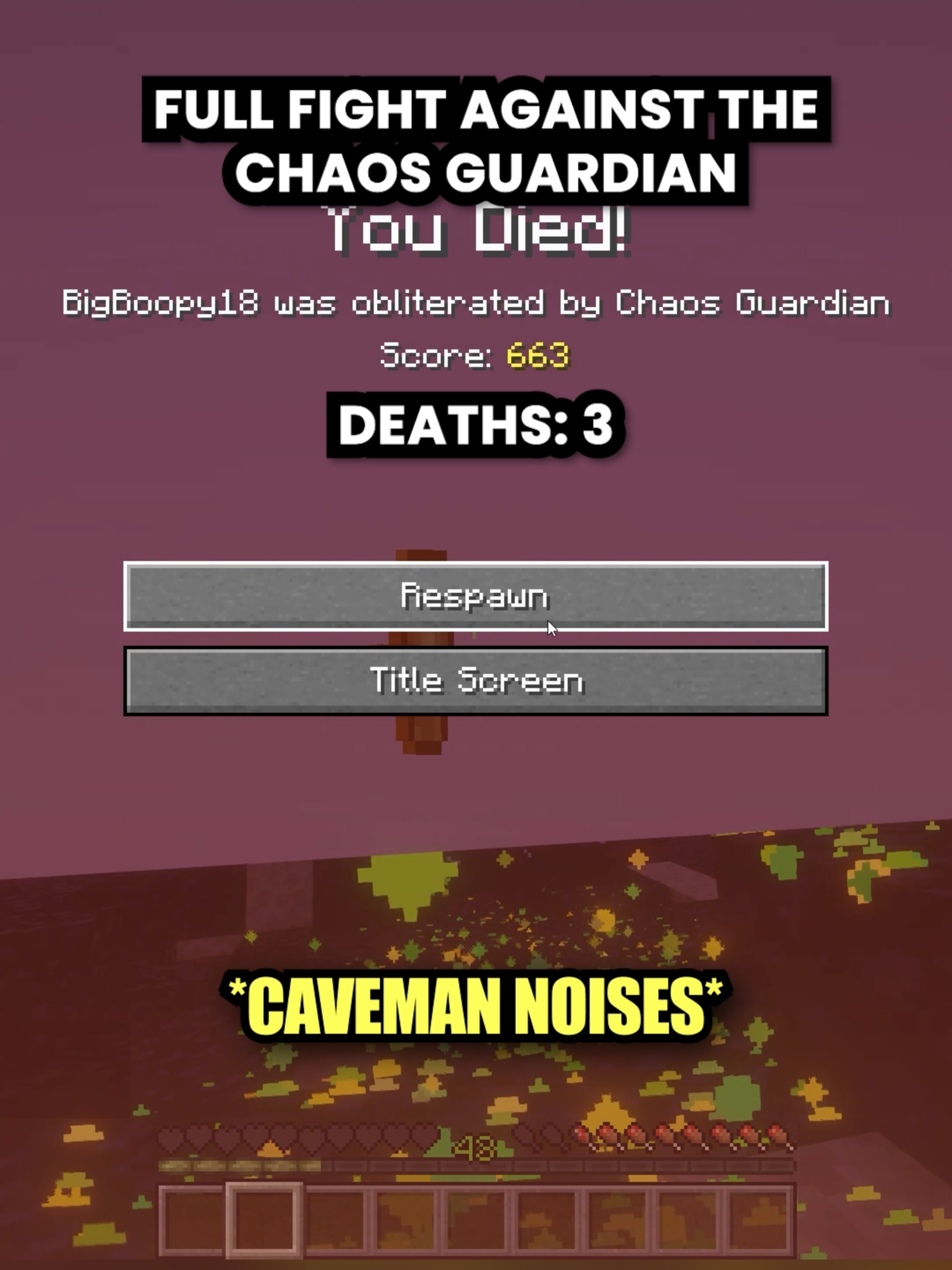 PART 4: Modpack: ATM 10 #minecraft #gaming #clips #twitch #atm10