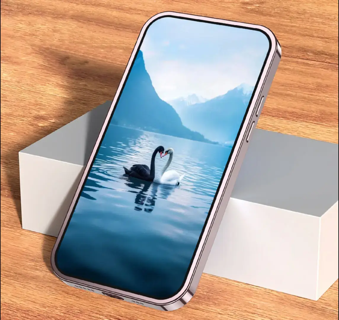 wallpaper #4kwallpaper #wallpaper #hdwallpapers #newwallpaper #hdrwallapaper 