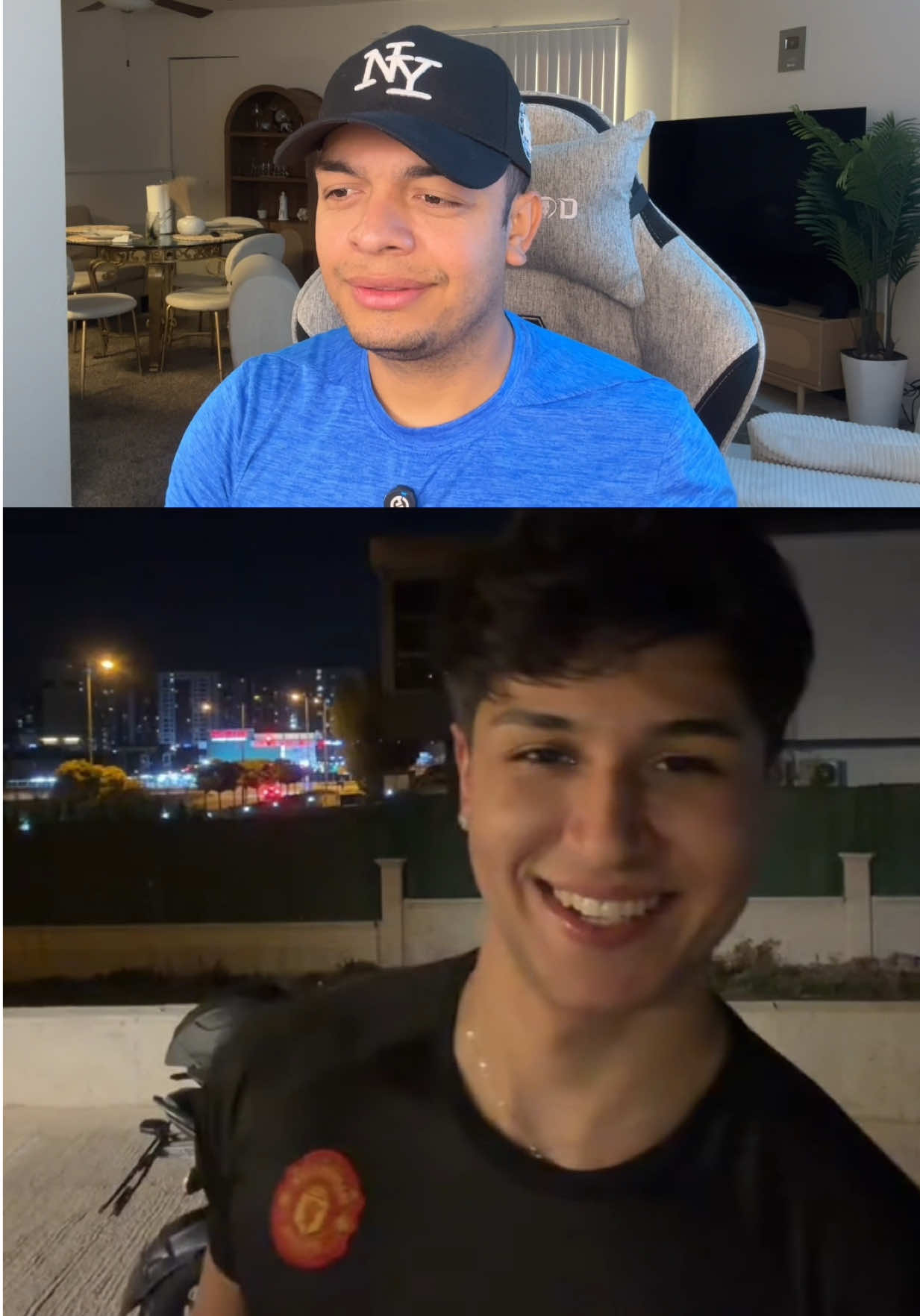 Yo lo amoooo pero todos los hombre son iguales 😆 #usa🇺🇸 #viral #fyp #parati 