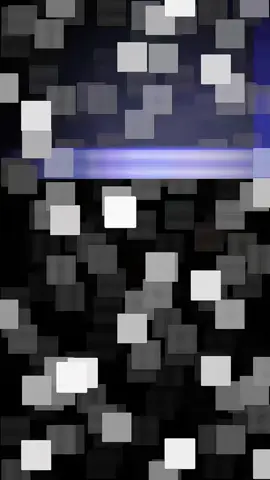 #foryou #foryoupage #fyシ #rakib__editzx0  #trending_video_editor_bd ‎