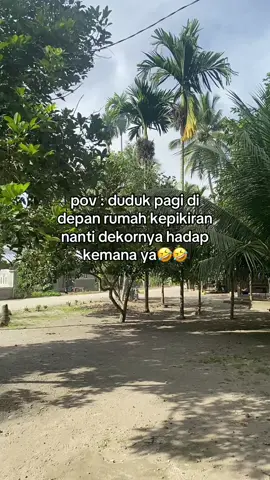 #acehviral #fyp 