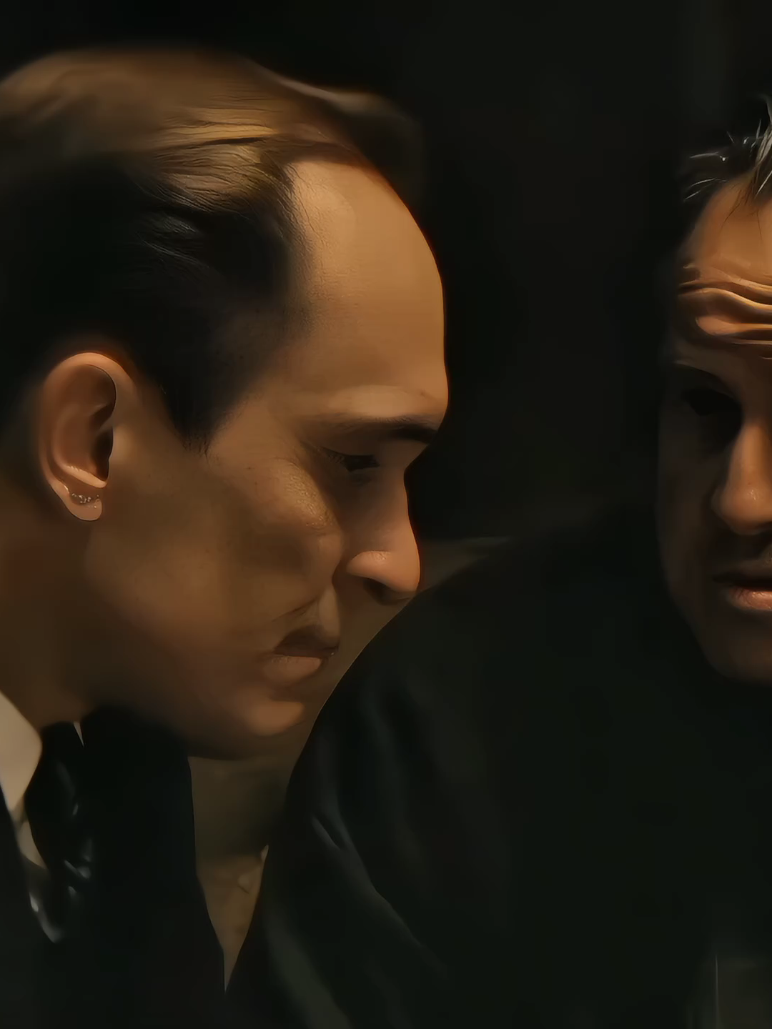 🔱|#fypシ゚ #foryoupage #explore #fyppppppppppppppppppppppp #dons9s