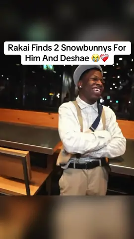 #viral #reece #fyp #rakai #trending #5star #kaicenat #teamwork #fypppppppppppppppppppp