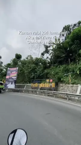 #cucakijo #kicaumania #kicaumaniaindonesia #kicaumanianusantara #4u 