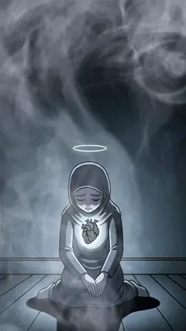 🌙 أربع خطوات تنام بعدها والله راضٍ عنك 🤍#حب_الله #راحة_القلب #اذكار_النوم #محبوب_عند_الله #ذكّر_نفسك 