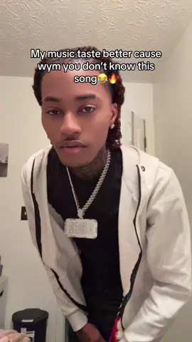 Classic 😂🔥 #fyp#xyzbca#viral#foryou 