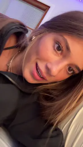 #fyp #fypage #explorepage 