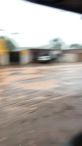 0 faltas no boletim🙏🏻🙏🏻🤗#mulherdepreso🔓🕊👫💍 #fyp #foryou #foryouu 