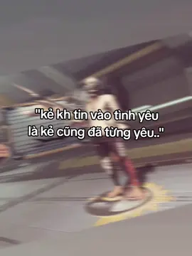 .. #tikok #NhaSangTaoFreeFire #tiktokviral #TikTokAwardsVN #tiktokgiaitri 