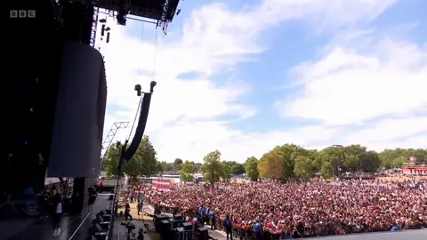 #skillibeng #foryoupage #dancehall #jamaicatiktok #viraltiktok 