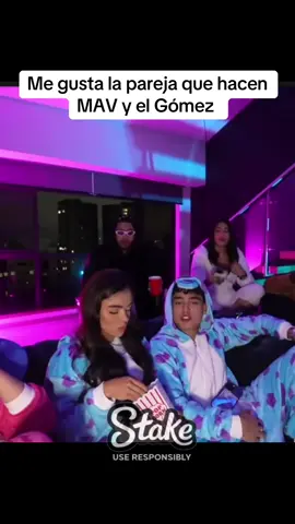 #mrstiventc #eidenclips 