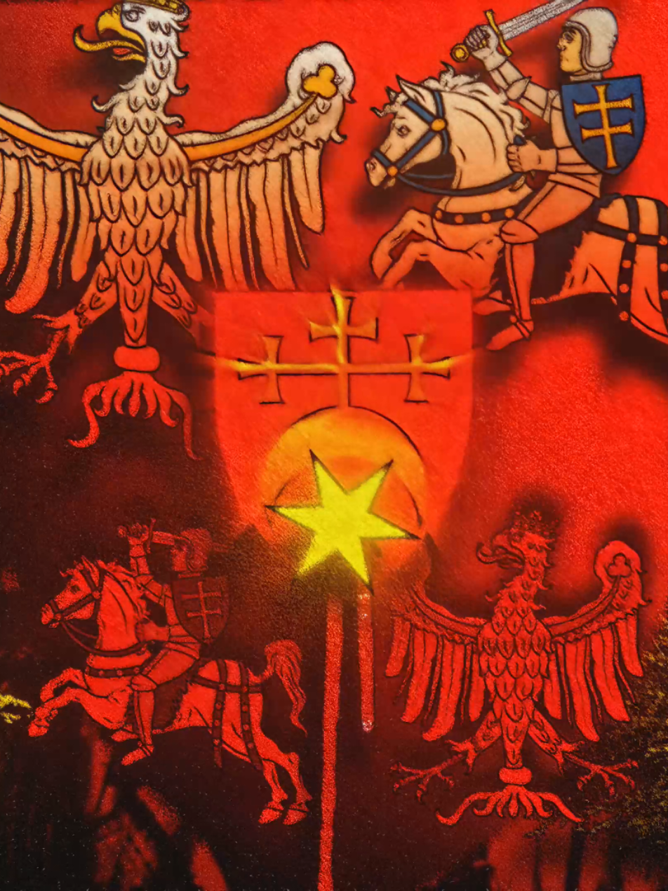 RZPLITA - #edit #alt #goth #music #fyp  Use the link in my bio for AE products