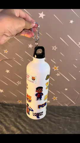 visca barcaa🔵🔴#botolminum #fansbola #fcbarcelona #fyp #foryou 