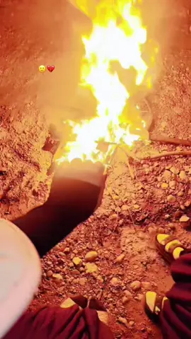 #ام_وتين #شاويه👑🖤 #ترسوس #مرسين #اضنه 