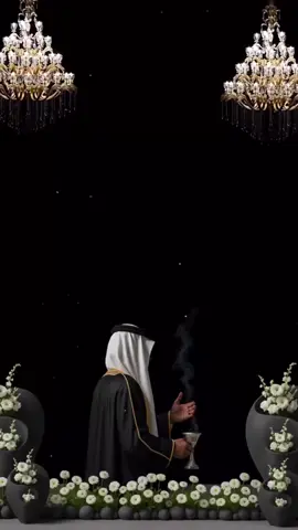 #زفاف#عريس#دعوة_زفاف #دعوة_عقد_قران 