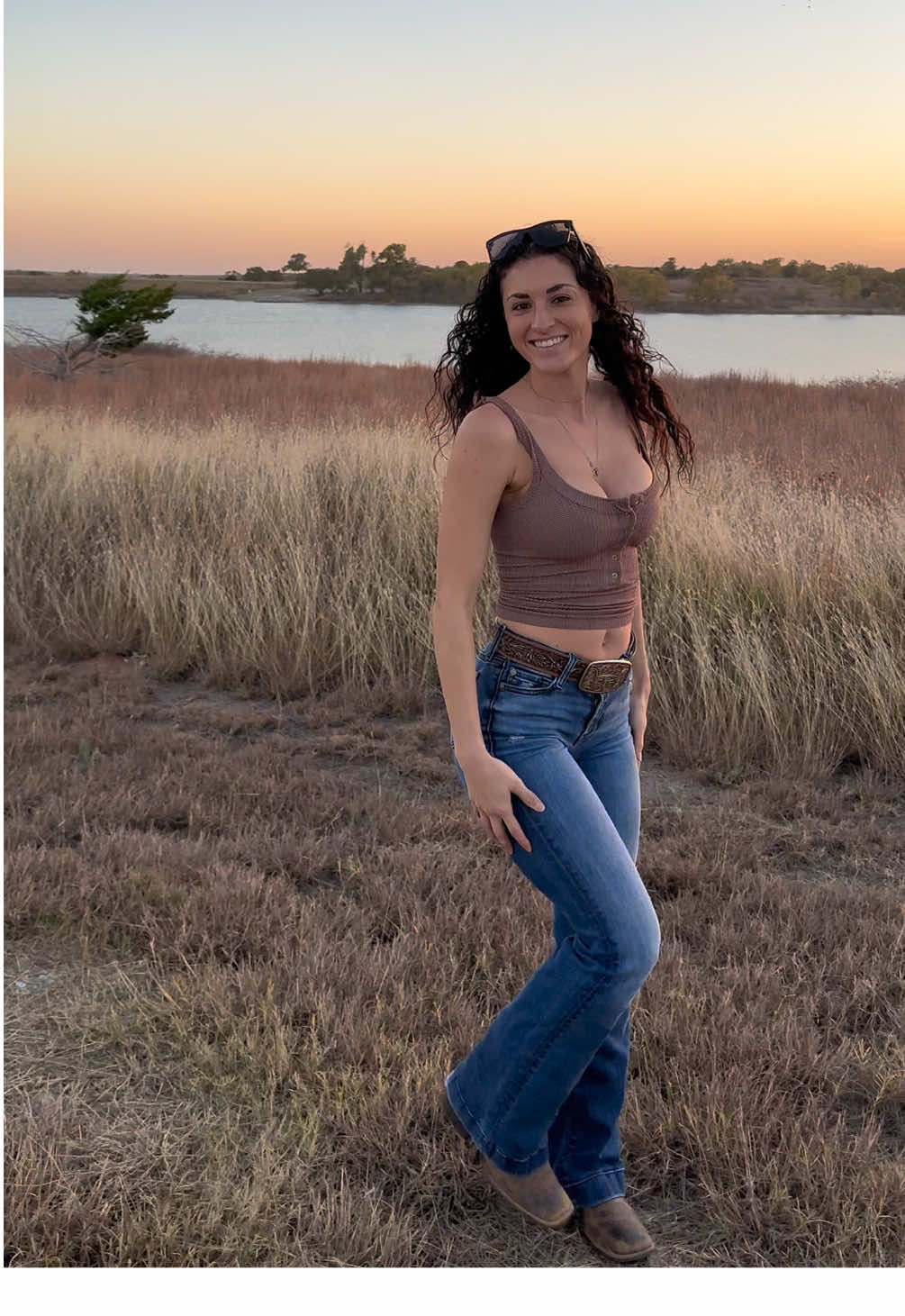 #fyp #viral #fy #viralvideo 