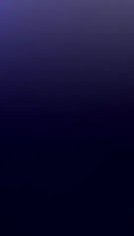 rumor aou tuh udah biasa dan yaa mereka cuma kerja kan?? tapi gua mau mereka selamanya sampe waktu yang memisahkan mereka, egois dikit gapapa kan?🥹😔 #pondphuwin #joongdunk #perthsanta #jasper #fyppppppppppppppppppppppp 