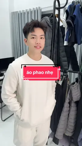 Áo phao siêu nhẹ #coolmate #aophao 