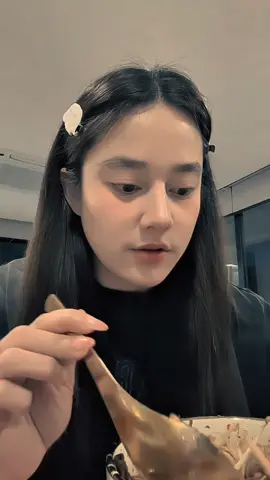 haii 😁😁😁 #fyp  #fypシ゚  #CapCut  #namwanwin😘😍❤️🇹🇭  @Namwan Win (ช่องจริง) 