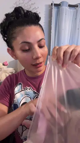 #hashtag 3/45 pcs wome’s Brasieles muy suave para que andes muy cómoda 