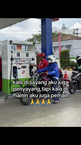 #byangkerok135 #storyrxking135♛ #fouryoupage #masukberandafyppp 