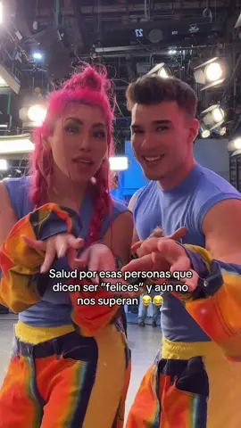 Se sabe que somos tus favs.💕 #teambebeshitos #brandon #bebeshita 