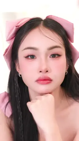 #liplover #ลิปเลิฟเวอร์ #ลิปจิ๋ว #ลิปสติก #Robloxliplover #ลิปสติก #รีวิวบิวตี้  11