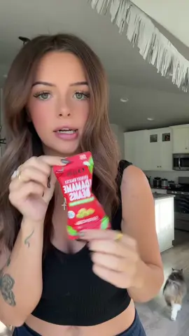 love an easy protein snack! #proteinintake #proteinsnackqueen #proteinsnack #healthylifestyle 