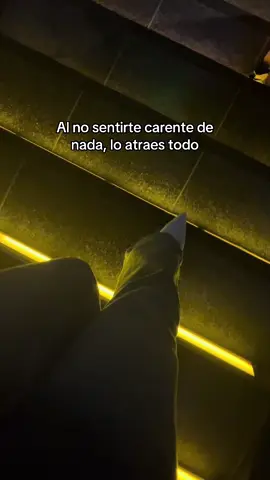 #paratiiiiiiiiiiiiiiiiiiiiiiiiiiiiiii #leo 🫰🏻✨