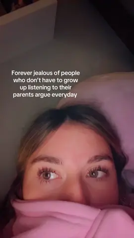 #fyp #viral #relateable #foryou #repost 