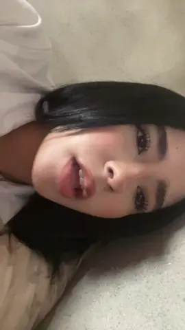 IG; WXAVILAX #paratii #vira #fyu 