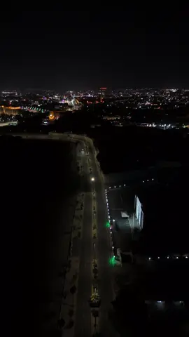 الطايف#fy #fyp #foryou #foryoupage #m2 