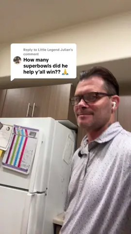 Replying to @Little Legend Julian #fyp #seahawks #49ers @San Francisco 49ers @Seattle Seahawks 