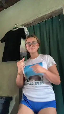 ah botbot #foryoupage #copylink #fyp #viral 