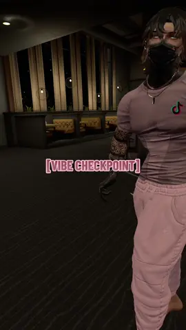 ✎ Take a break and vibe wimmie~ ↴ - - ╭━━━━━∙⋆⋅⋆∙━━━━━╮ ╰➤『👤』: Griffon by Kuso ╭➤『🌍』: The Black Cat ╰━━━━━∙⋆⋅⋆∙━━━━━╯ - - - ᶻ 𝗓 𐰁 .ᐟ 🏷️ : #vrchat #vrc #fullbodytracking #vibe #vrchatcommunity 