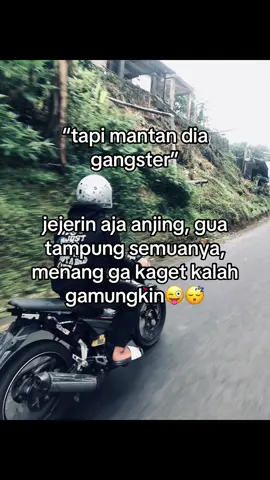 #sonicugoo #sonictasik🏴‍☠️ #sonicstyletasik #foryou #sonicthehedgehog 